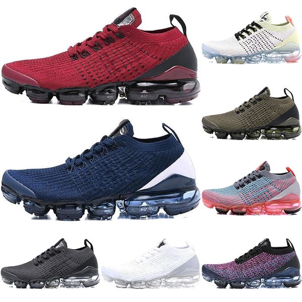 nike air vapormax flyknit homme noir nike air vapormax flyknit homme noir