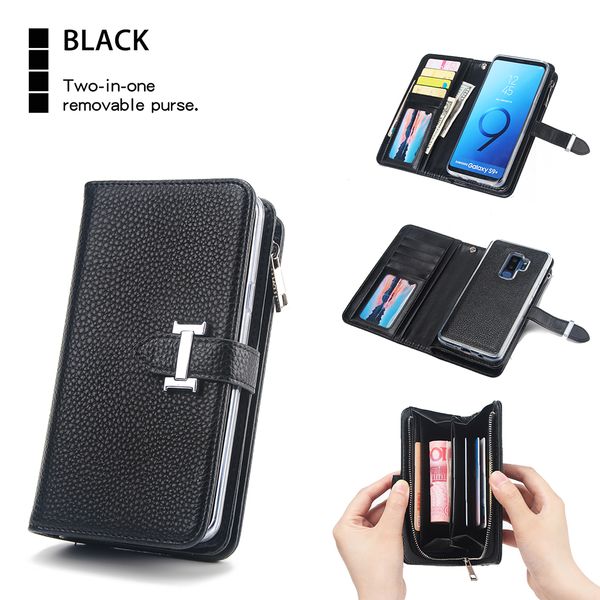 

Cases para Celulares qiuqian1314