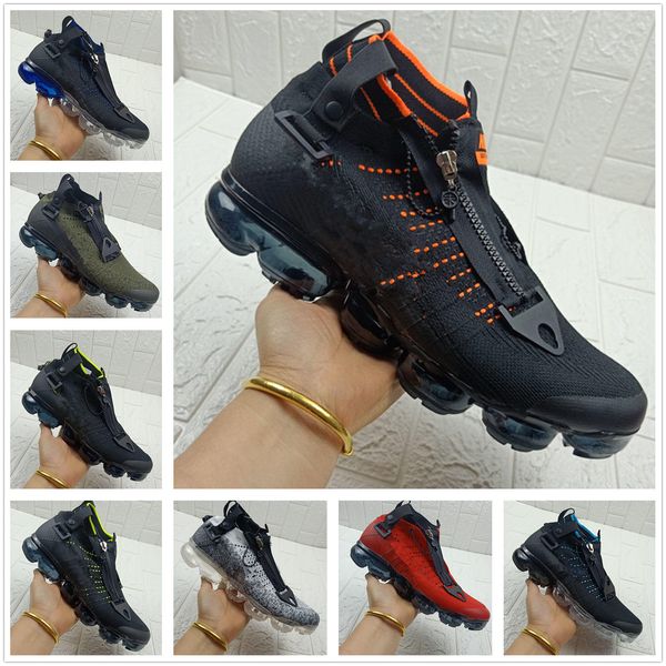 

New white vapor betrue 2019 black red anti terrori m vapor fly 3 0 vapor 3 0 2 0 hoe aj6900 004 acronym with box