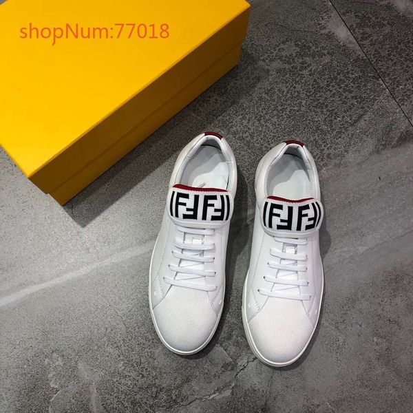 

Лучшие продажи лучшие качества 2019 новых мужских досуг плоские туфли с кружевными