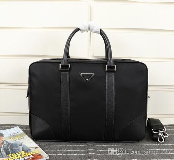 

p 0983new bag space to meet daily necessities lightweight fabrics soft and comfortable necessities for men and women