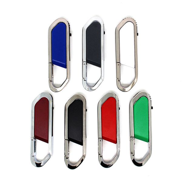 

кожа usb флэш-накопитель флэш-drive16gb 32 гб 64 гб 128 гб usb-флэш-накопитель брелок usb ручки флэш-память ручки u диск