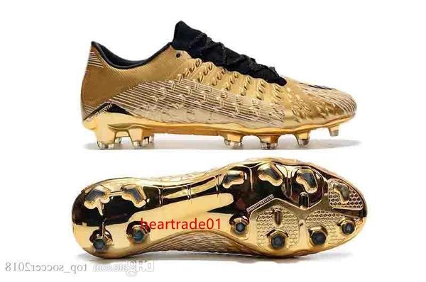 

3d mens soccer cleats hypervenom phantom iii ea sports fg soccer shoes classic neymar low ankle football shoes