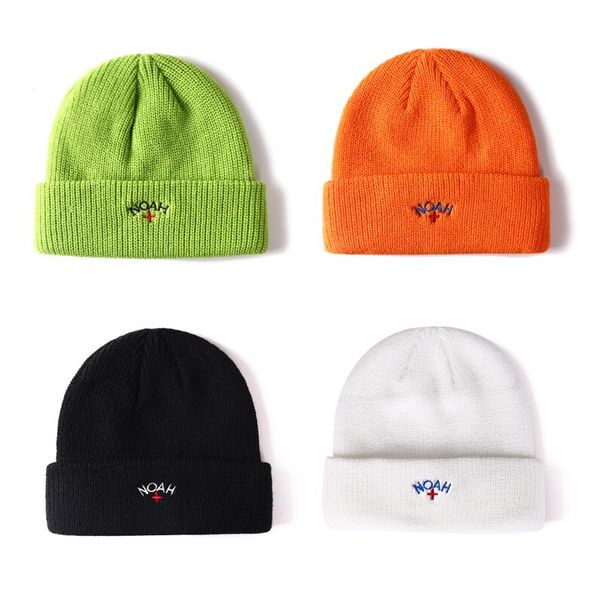 

Gorro/Bonés de Cabeça ball2006