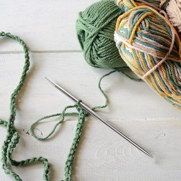 

пѬме взалне пи из неѬжавеей али взани кѬки дл взани diy плеени