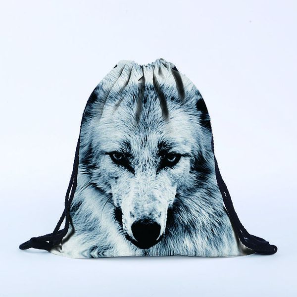 

fashion backpack 2019backpacks 3d printing bags drawstring backpack