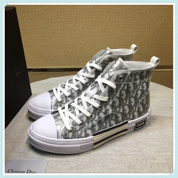 

Snowboards e botas de esqui electicvip