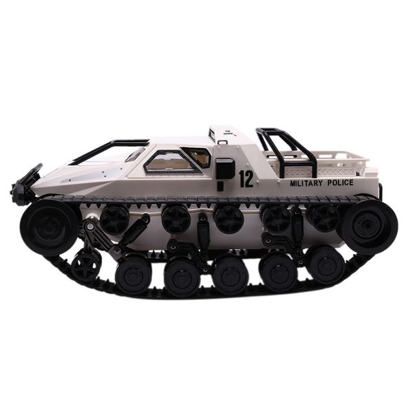 

1/12 2,4 ггц high speed ​​off-road drift автоцистерна детские игрушки подарки