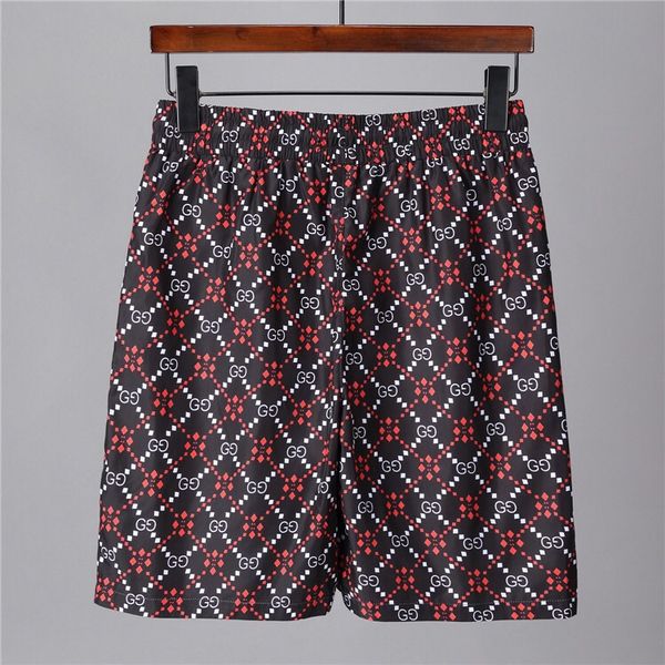 

fashion luxury crime t-shirt 2020 has casual short sleeve men's crew neck men's and women's lovers t-shirt -3xl #x3, Gray