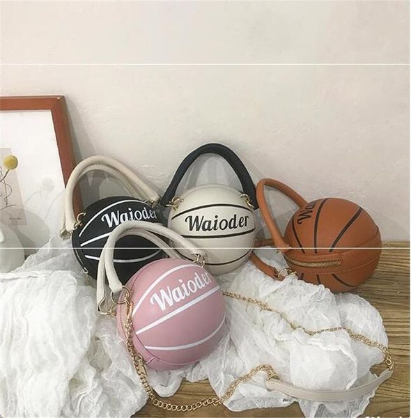 

big tote shoulder bags luxury handbags women bags basketball pu leather handle bags sac a main femme de marque #46446