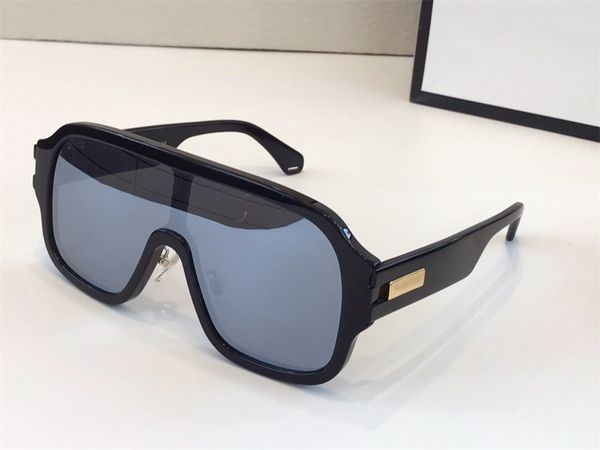 

2020 new casual fashion retro polygons square sunglasses women luxury brand glasses women/men vintage sunglasses for women, White;black