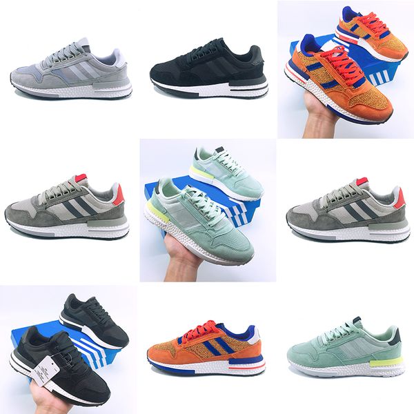 

Calçados de Ginástica e Outdoor fastion_shoes