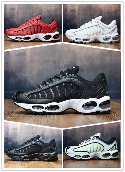 Compre Nike Air Max TailWind IV Novedades Zapatillas Air Tailwind IV MV Blancas Para Hombre Zapatillas De Deporte Verdes De Diseñador Zapatillas Compre Nike Air Max TailWind IV Novedades Zapatillas Air Tailwind IV MV Blancas Para Hombre Zapatillas De Deporte Verdes De Diseñador Zapatillas