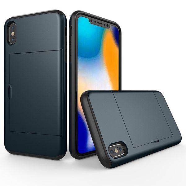 

for iphone 11 11pro 11pro max shield sgp spigen tough armor armour cover for iphone xs max xs xr x 8 7 6plus with bag wallet card