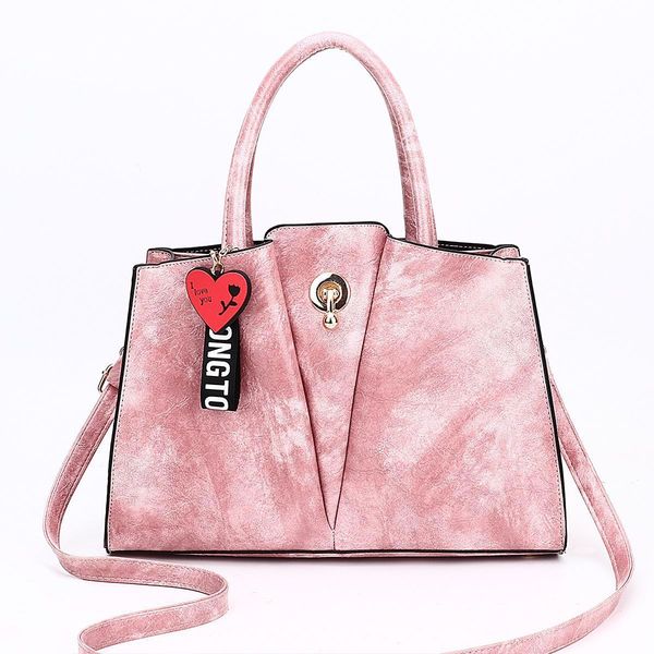 

ђмка еѬез плео sweet lady bag y190606