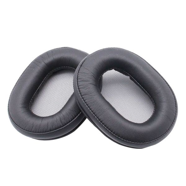 

replacement earpads cushions covers for mdr-1abt, mdr-1rbt,mdr-1rnc