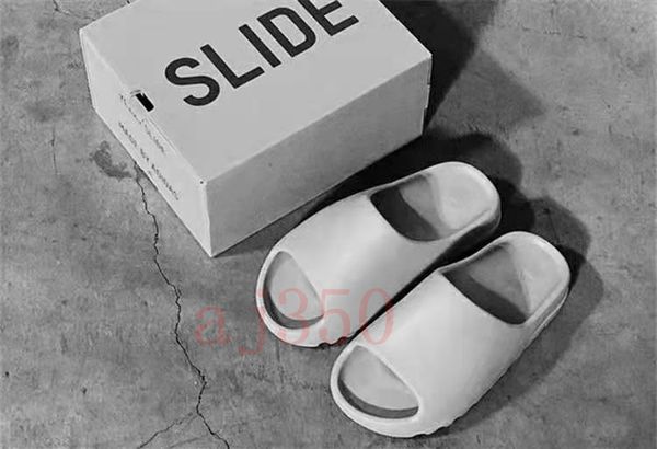 MLB Slides 2020 in Ikotun Igando Shoes Martha. Jiji