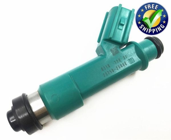 

Bico Injetor meteor7758