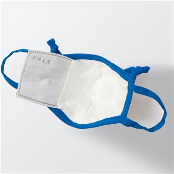 

dhl ship facial haze mask universal protective replaceable pad for kf94 k all face