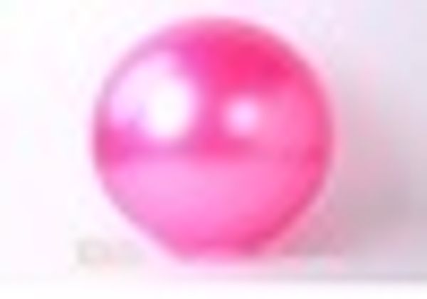 

wholesale-95cm smooth yoga ball authentic proof bus slimming exercise environmental protection explosion-proof fitness ball