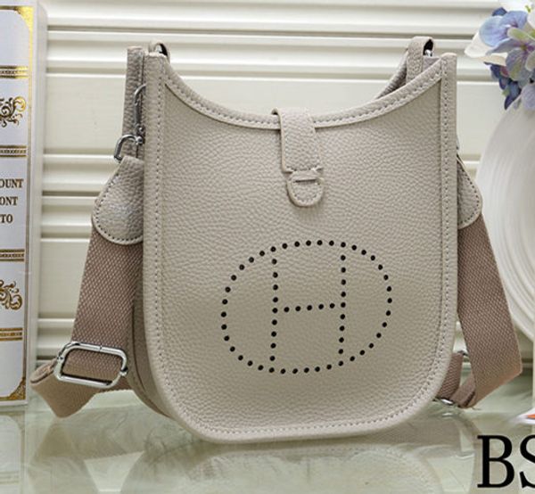 

2019 20 23 7cm pu women houlder bag women h de igner bag fa hion de igner handbag female pur e bag 6636