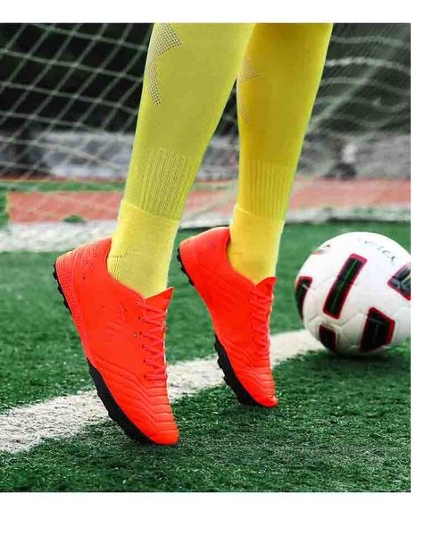 

2019 predator accelerator db tf fg high socks football boots cleats indoor david beckham soccer shoes mens football shoes