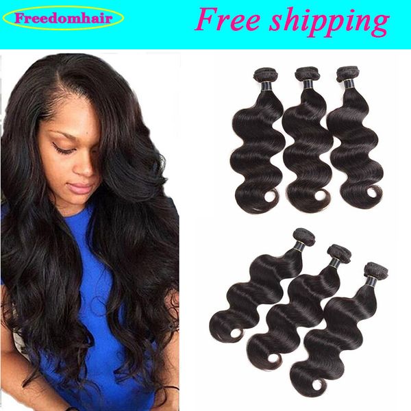 

малайзийкий бѬазилкий деввенниа еловееки воло пђки 100% необѬабоанн Black