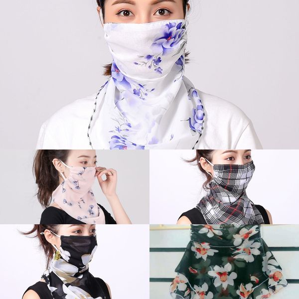 

wdwkw face 20 60breathing10 maskswashable and reusable facemask breathable cloth masks for valves protection bylima scarf, Black