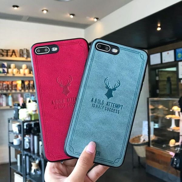 

Cases para Celulares matedsous