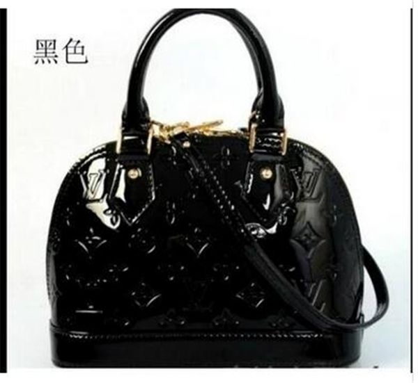 

2020 высокое качество классический дизайнер женские сумки цветок дамы композитный тотализатор искусственная кожа клатч сумки на ремне женски