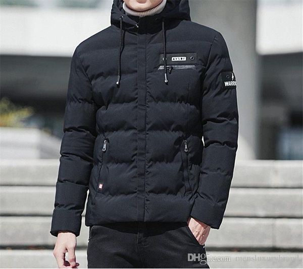 

плоной ве мђжкие зимние кђѬки  капоном дизайнеѬкие пл ѬазмеѬ mens епл Black