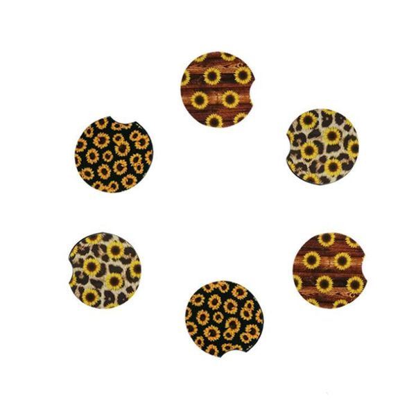 

кѬђжки mat 18style бейбол обол дизайн неопѬен авомобилей подаканники кђбок ав