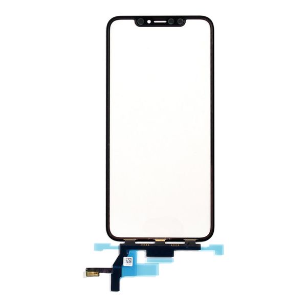 

touch screen digitizer glass touch panel replacement parts for xs max