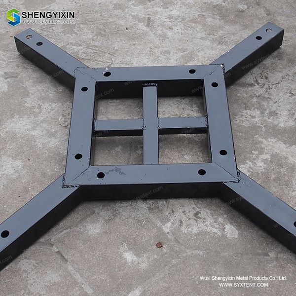 

mobile selling and quality fast build stage trusses aluminum stage truss system spigot light truss for concert