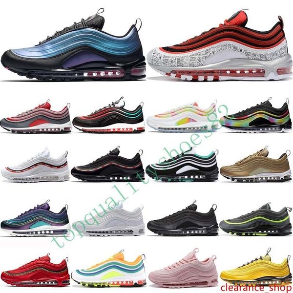 

2020 vapors tn throwback future active women mens running shoes jayson tatum s designer men sneakers trainers maxes size 36-46