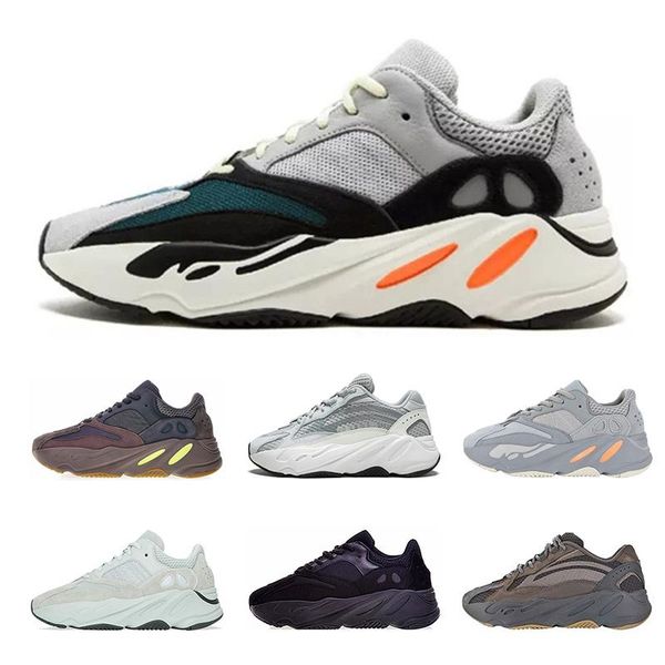 

2020 new 700 wave runner mens women running shoes 700 v2 static mauve 700 kanye west sports luxury designer sneakers outdoor shoes 36-46 08