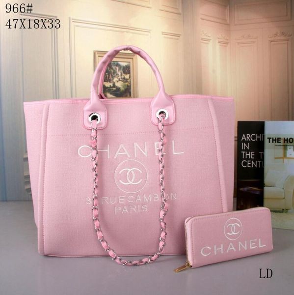 

brand handbag luxurys handbags designers handbags cross body bags leather men's tote outdoor bag casual fashion bag 688