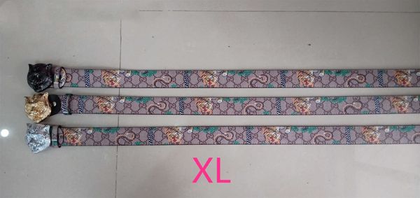 

BT005 2019 мужской ремень дизайнерские женские ремни роскошные ремни мужские большие