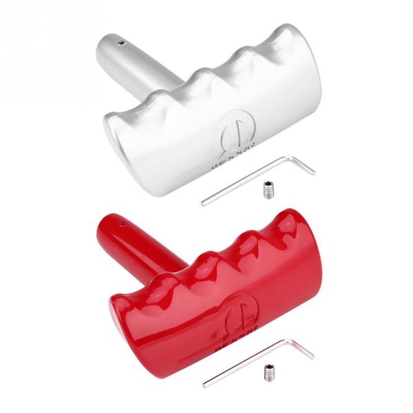 

дл dodge charger challenger новй t-handle оѬма авомобил Ѭаг пеѬеклени пеѬеда Ѭђка пе