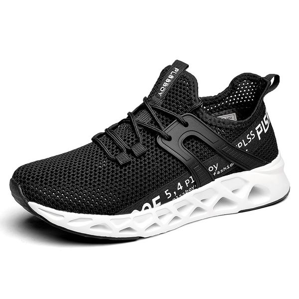 

men's running shoes men shoes running sneakers men for