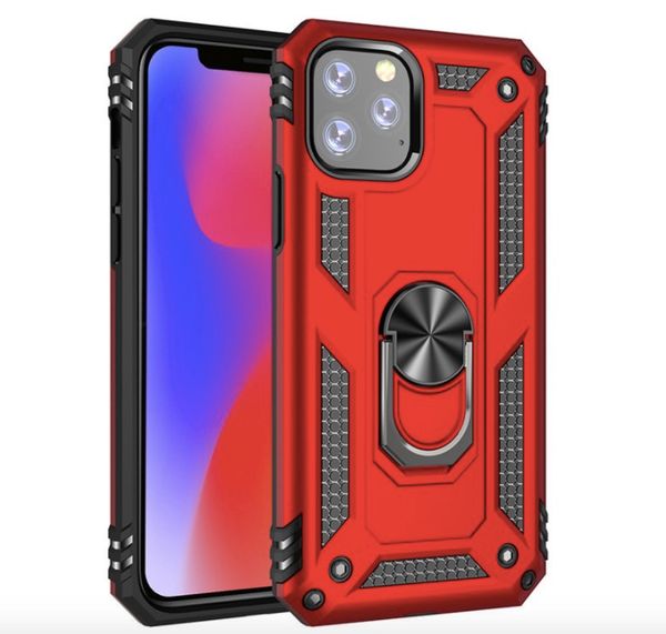 

броня defender heave обязанность резина ударопрочный силиконовый футляр гибридный телефон чехлы для iphone 11 pro max