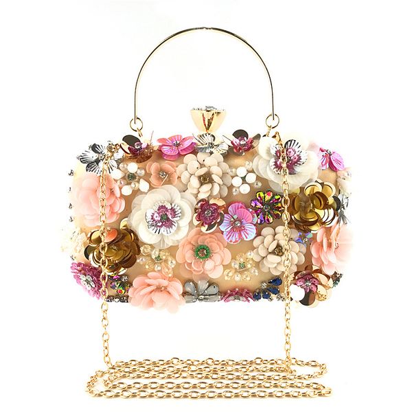 

fashion evening bag, ladies banquet bag, wedding bag. fashion handbag