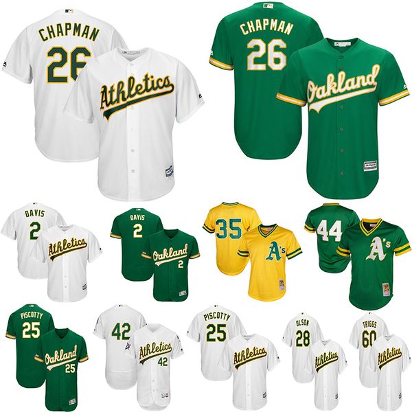 reggie jackson baseball jersey