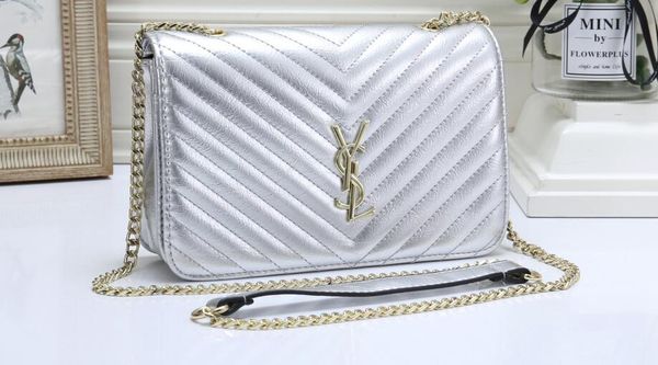 

19 ruil women color plicing little fa hion zipper de igner handbag ca ual houlder me enger bag new ac femme