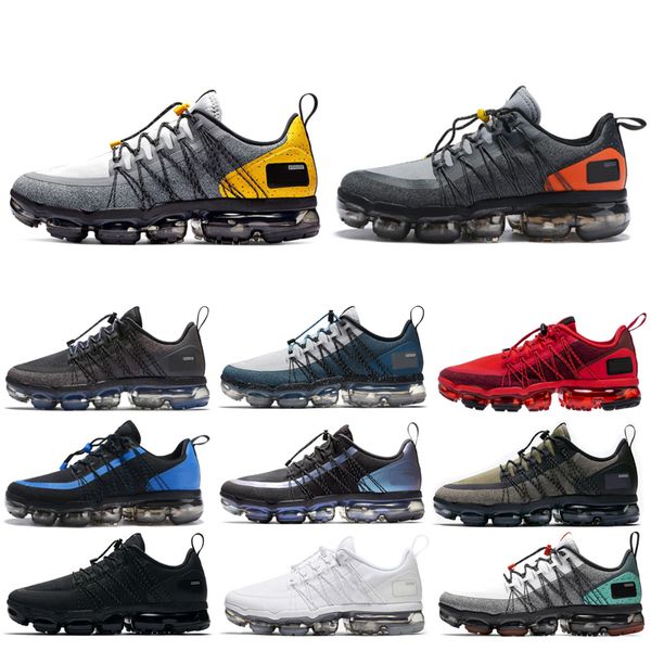 

nike air vapormax run utility женские 2019 new celestial teal cny medium olive мужские лазерные кроссовки fuchsia спортивная обувь на открыт