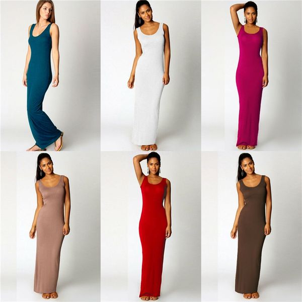 

женщины sexy плеча мини платье летняя мода кисточки backless платье vestidos повседневный спагетти ремень без бретелек пляж платья # 281, Black;gray