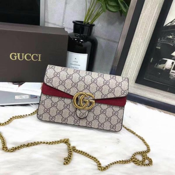 

Bolsa de Ombro zhouzhuan88