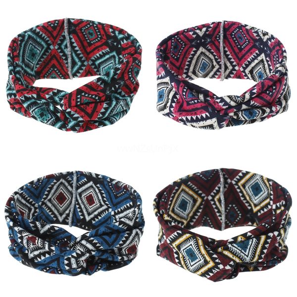 

ca8gm sports women& running sweat-absorbing sports hair basketball hair headband men& fitness basketball equipment sweat-guiding belt hea#28, Silver