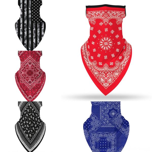 

cxxwi lion women and magic headband face mask scarf bandanas seamless flag digital magic masks, animal men, tiger, riding scarfs paty mask, Black