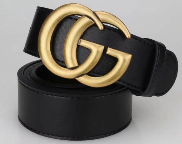 

ms 2019 male design belt strap snake deluxe belt leather business lady daikin cingulate ing, Blue;gray